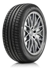 Kormoran ROAD PERFORMANCE 195/55R15 85 V hind ja info | Suverehvid | hansapost.ee