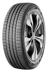 GT Radial Savero SUV 235/60R16 100 H цена и информация | Летняя резина | hansapost.ee