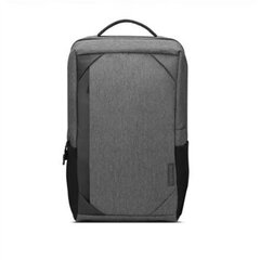 Рюкзак Lenovo GX40X54261 цена и информация | Рюкзаки, сумки, чехлы для компьютеров | hansapost.ee