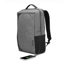 Рюкзак Lenovo GX40X54261 цена и информация | Рюкзаки, сумки, чехлы для компьютеров | hansapost.ee