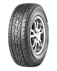 Lassa Competus A/T-2 265/70R15 112 T цена и информация | Всесезонная резина | hansapost.ee