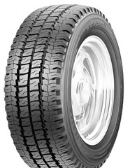 Taurus 101 185/80R14C 102 Y цена и информация | Летняя резина | hansapost.ee