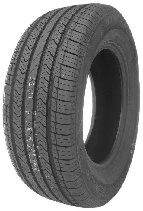 Firemax FM518 235/65R17 108 H XL hind ja info | Suverehvid | hansapost.ee