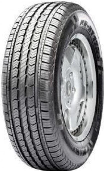 Mirage MR-HP172 225/60R18 100 V цена и информация | Suverehvid | hansapost.ee