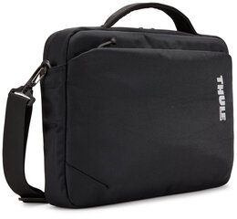 Thule Subterra MacBook TSA313B kott, 13" цена и информация | Рюкзаки, сумки, чехлы для компьютеров | hansapost.ee