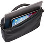 Thule Subterra MacBook TSA313B kott, 13" hind ja info | Sülearvutikotid | hansapost.ee