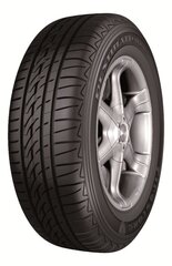 Firestone Destination HP 235/75R15 109 T XL hind ja info | Suverehvid | hansapost.ee