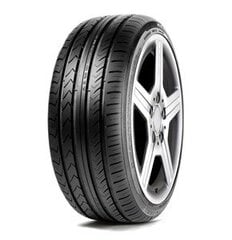 Mirage MR-182 205/45R16 87 W XL hind ja info | Suverehvid | hansapost.ee