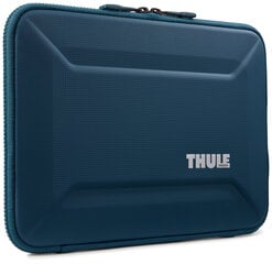 Thule 3203970 чехол для ноутбука, 12" цена и информация | Thule Ноутбуки, аксессуары | hansapost.ee