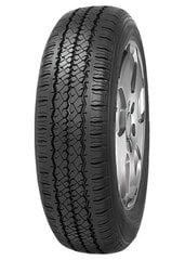 Imperial RF08 155/80R12C 88 N 8PR цена и информация | Летняя резина | hansapost.ee