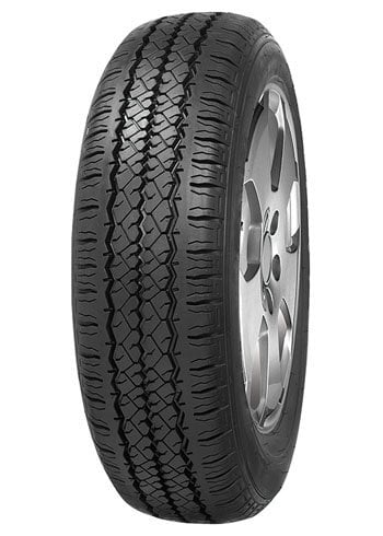 Imperial RF08 155/80R12C 88 N 8PR цена и информация | Suverehvid | hansapost.ee