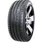 Hifly HF805 245/45R19 102 W цена и информация | Suverehvid | hansapost.ee