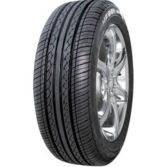 Hifly HF201 165/70R13 79 T цена и информация | Летняя резина | hansapost.ee