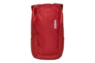 Thule EnRoute TEBP313 seljakott, 13" цена и информация | Рюкзаки, сумки, чехлы для компьютеров | hansapost.ee