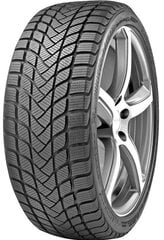 Landsail Winter Lander Nordic 175/65R14 82 T hind ja info | Talverehvid | hansapost.ee