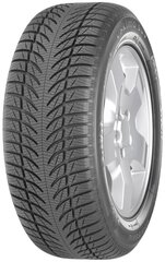 Debica Frigo SUV 2 225/65R17 106 H XL hind ja info | Talverehvid | hansapost.ee