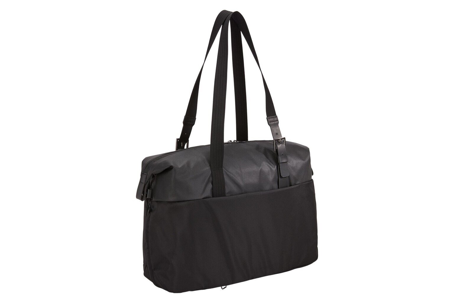 Thule Spira Horizontal Tote SPAT116 kott, 15.6" цена и информация | Sülearvutikotid | hansapost.ee