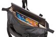 Thule Spira Horizontal Tote SPAT116 kott, 15.6" hind ja info | Sülearvutikotid | hansapost.ee