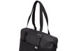 Thule Spira Horizontal Tote SPAT116 kott, 15.6" цена и информация | Sülearvutikotid | hansapost.ee