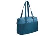 Thule Spira Horizontal Tote SPAT116 kott, 15.6" hind ja info | Sülearvutikotid | hansapost.ee