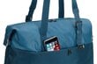 Thule Spira Horizontal Tote SPAT116 kott, 15.6" hind ja info | Sülearvutikotid | hansapost.ee