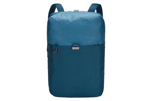 Thule Spira SPAB113 рюкзак, 13" цена и информация | Thule Компьютерная техника | hansapost.ee