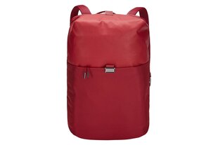 Thule Spira SPAB113 рюкзак, 13" цена и информация | Thule Компьютерная техника | hansapost.ee
