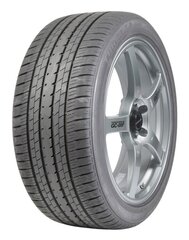 Bridgestone Turanza ER33 215/50R17 91 V hind ja info | Suverehvid | hansapost.ee