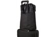 Thule Spira Vertical Tote SPAT114 kott, 14.4" цена и информация | Sülearvutikotid | hansapost.ee