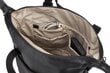 Thule Spira Vertical Tote SPAT114 kott, 14.4" цена и информация | Sülearvutikotid | hansapost.ee