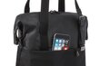 Thule Spira Vertical Tote SPAT114 kott, 14.4" цена и информация | Sülearvutikotid | hansapost.ee