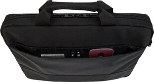 Lenovo Сумкa для компьютерa цена и информация | Рюкзаки, сумки, чехлы для компьютеров | hansapost.ee