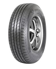 Mirage MR-HT172 245/65R17 111 H XL hind ja info | Suverehvid | hansapost.ee