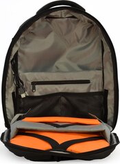Hiro KLB190914 цена и информация | Рюкзаки, сумки, чехлы для компьютеров | hansapost.ee