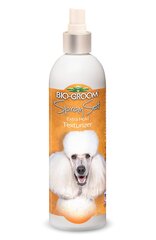 Konditsioneer Bio Groom Spray Set, 355 ml hind ja info | Karvahoolduseks | hansapost.ee