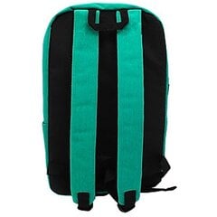 Xiaomi Mi Casual Daypack (ZJB4150GL) рюкзак, 13.3" цена и информация | Рюкзаки, сумки, чехлы для компьютеров | hansapost.ee