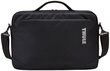 Thule TSA-315B, 15" hind ja info | Sülearvutikotid | hansapost.ee