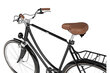 Thule jalgrattaraami adapter Thule 982 hind ja info | Rattahoidjad | hansapost.ee