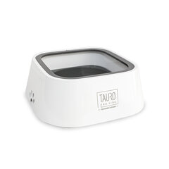 Tauro Pro Line veekauss, 1 L, hall hind ja info | Tauro Pro Line Lemmikloomatarbed | hansapost.ee