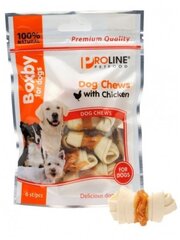 Maiustus koertele Dog Chews 6 tk hind ja info | Koerte maiused | hansapost.ee