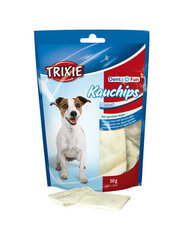 Merevetika ribad Trixie, 50g price and information | Dog treats | hansapost.ee