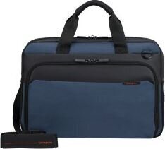 Samsonite 001957510000 цена и информация | Рюкзаки, сумки, чехлы для компьютеров | hansapost.ee