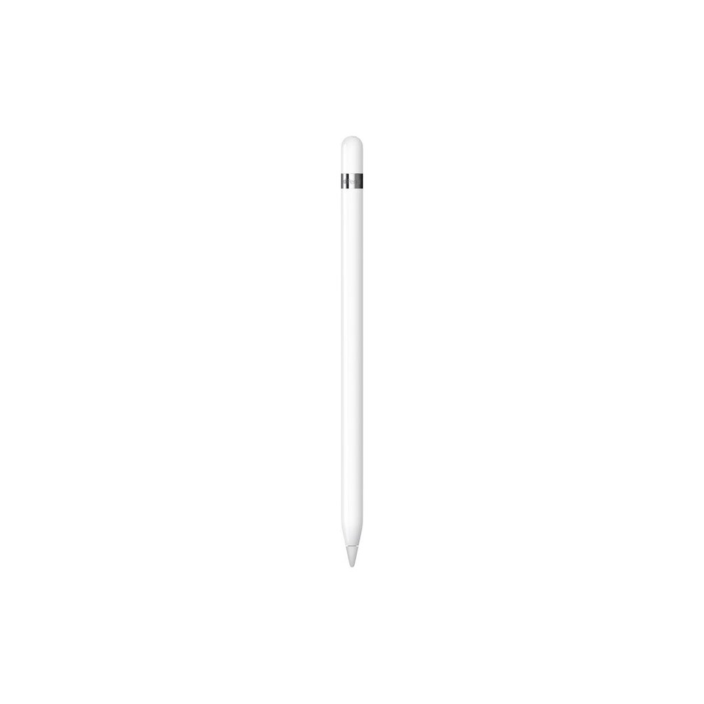 Apple Pencil (1st Generation) - MQLY3ZM/A цена и информация | Tahvelarvuti lisatarvikud | hansapost.ee