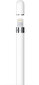 Apple Pencil (1st Generation) - MQLY3ZM/A hind ja info | Tahvelarvuti lisatarvikud | hansapost.ee