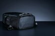 Razer Rogue V3 Black, Waterproof, Backpa цена и информация | Sülearvutikotid | hansapost.ee