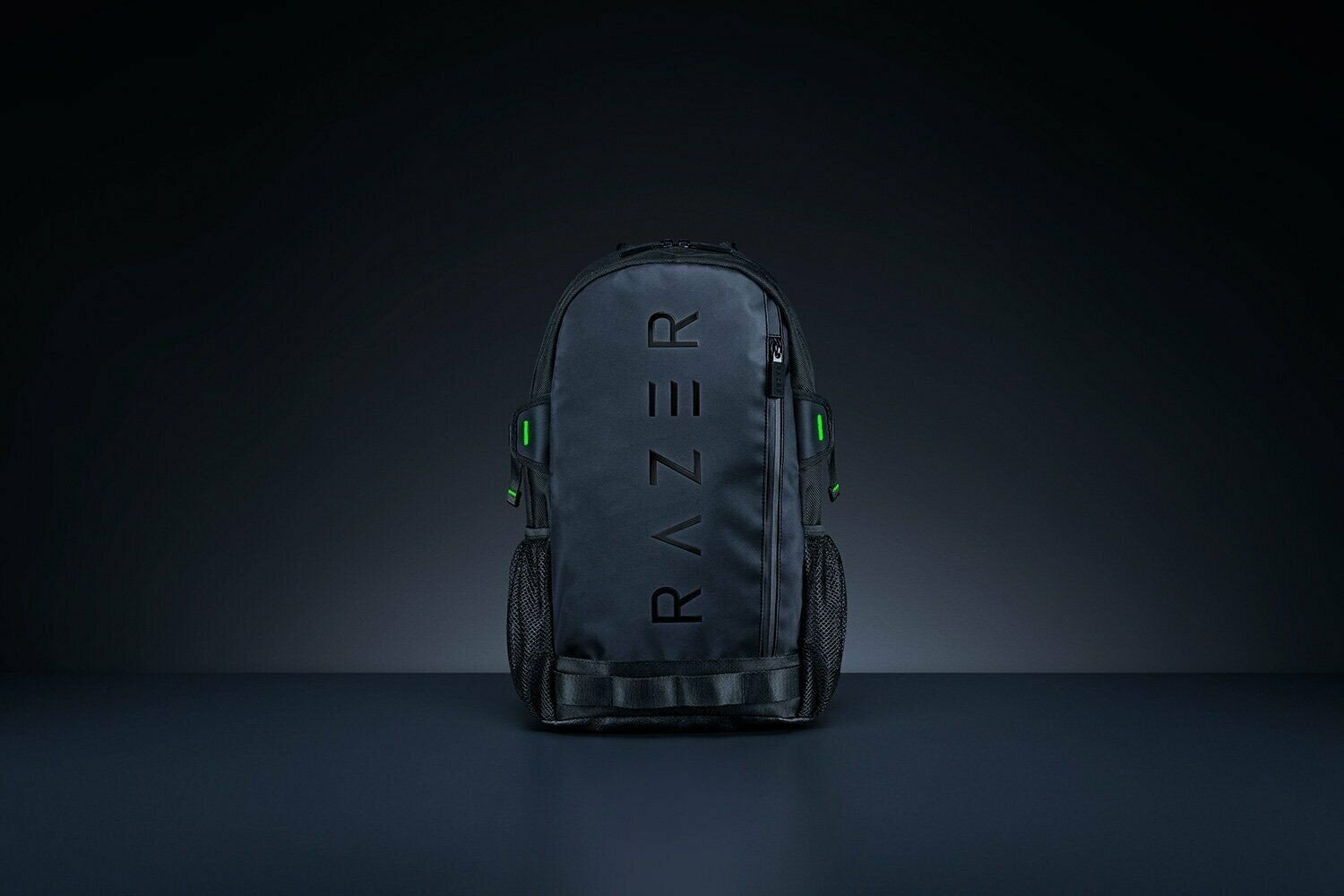 Razer Rogue V3 Black, Waterproof, Backpa hind ja info | Sülearvutikotid | hansapost.ee