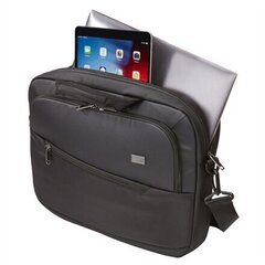 Сумка Case Logic 3204526, 14" (~35.6 см) цена и информация | Рюкзаки, сумки, чехлы для компьютеров | hansapost.ee