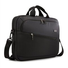 Case Logic 3204526 ümbris, 14" (~35,6 cm) цена и информация | Рюкзаки, сумки, чехлы для компьютеров | hansapost.ee