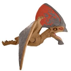 Assorted Dinozauras Jurassic World цена и информация | Игрушки для мальчиков | hansapost.ee