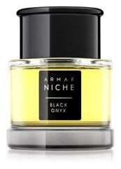Tualettvesi Armaf Niche Black Onyx Edt naistele/meestele 90 ml hind ja info | Armaf Parfüümid, lõhnad ja kosmeetika | hansapost.ee